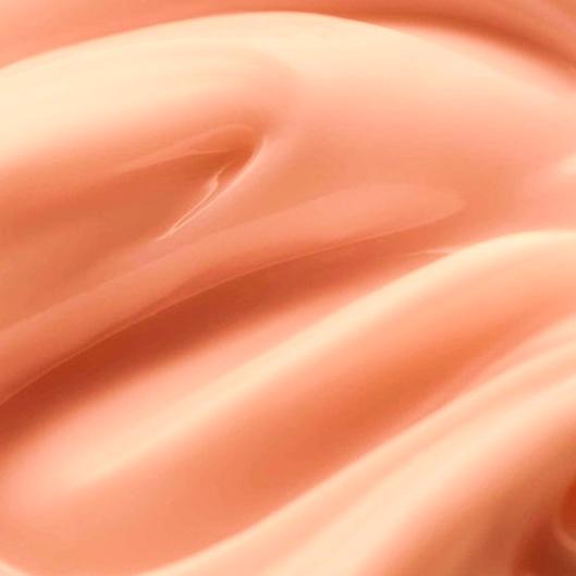 Brazilian Annual Club