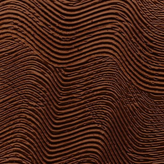 Brow Shaping Annual Package 